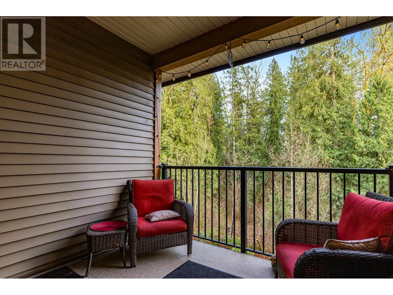 65 24185 106b Avenue, Maple Ridge, British Columbia  V2W 0C5 - Photo 15 - R2866965