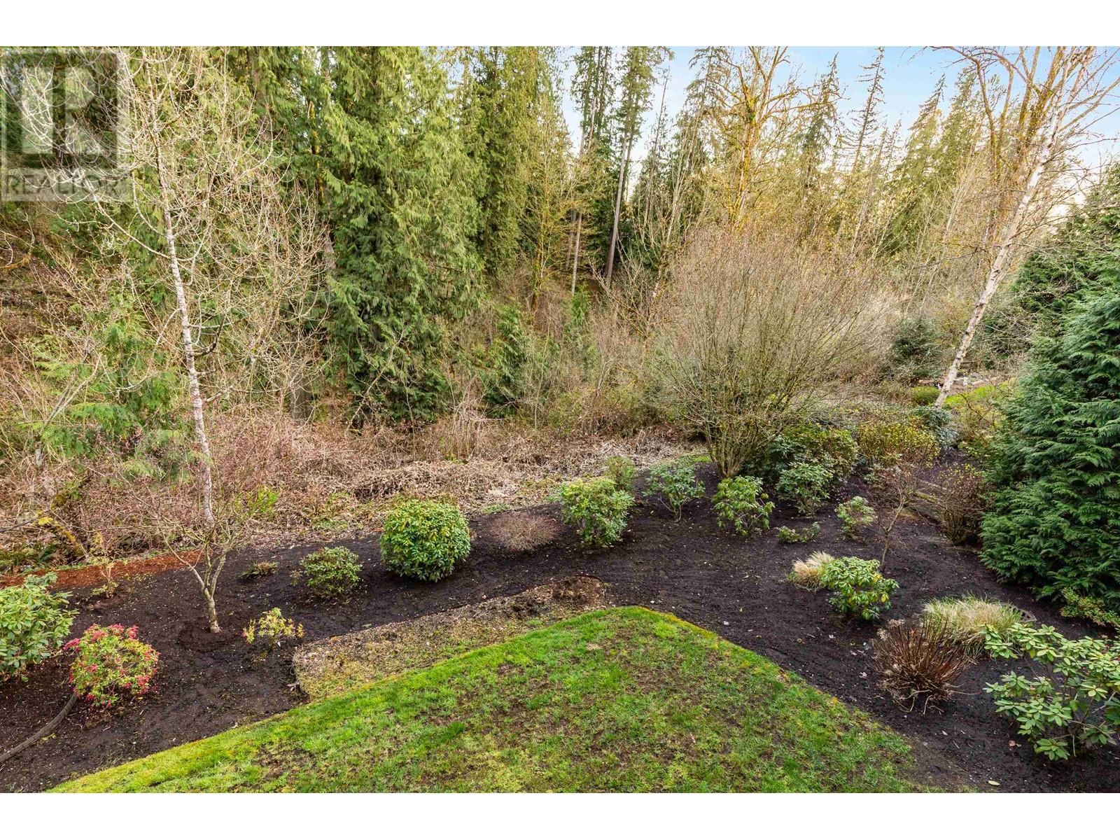 65 24185 106b Avenue, Maple Ridge, British Columbia  V2W 0C5 - Photo 16 - R2866965