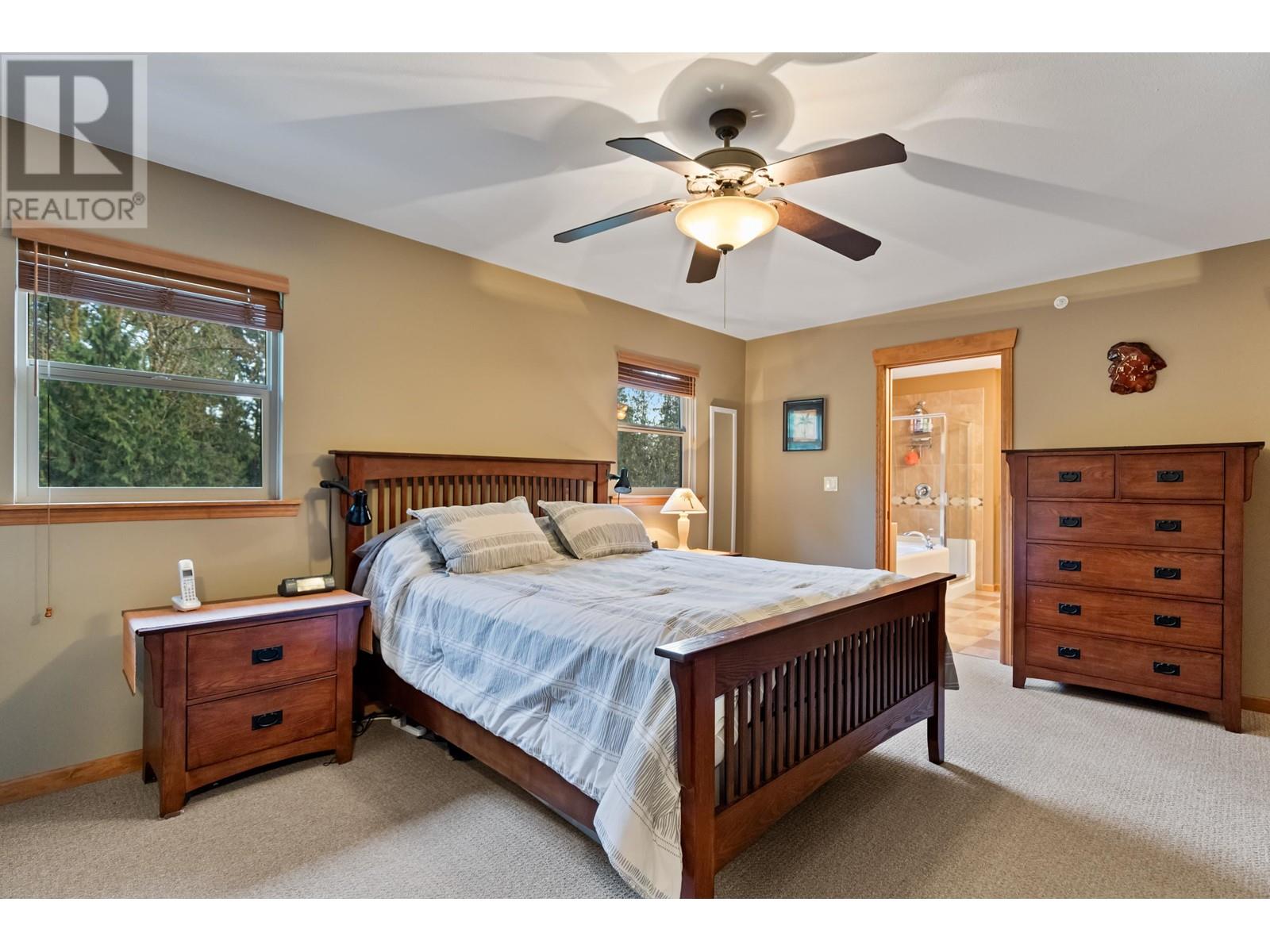 65 24185 106b Avenue, Maple Ridge, British Columbia  V2W 0C5 - Photo 17 - R2866965