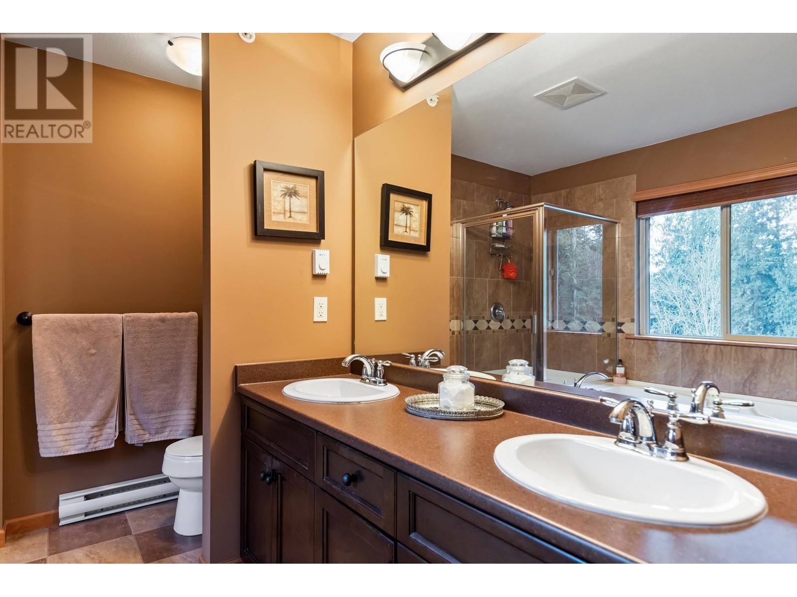 65 24185 106b Avenue, Maple Ridge, British Columbia  V2W 0C5 - Photo 18 - R2866965