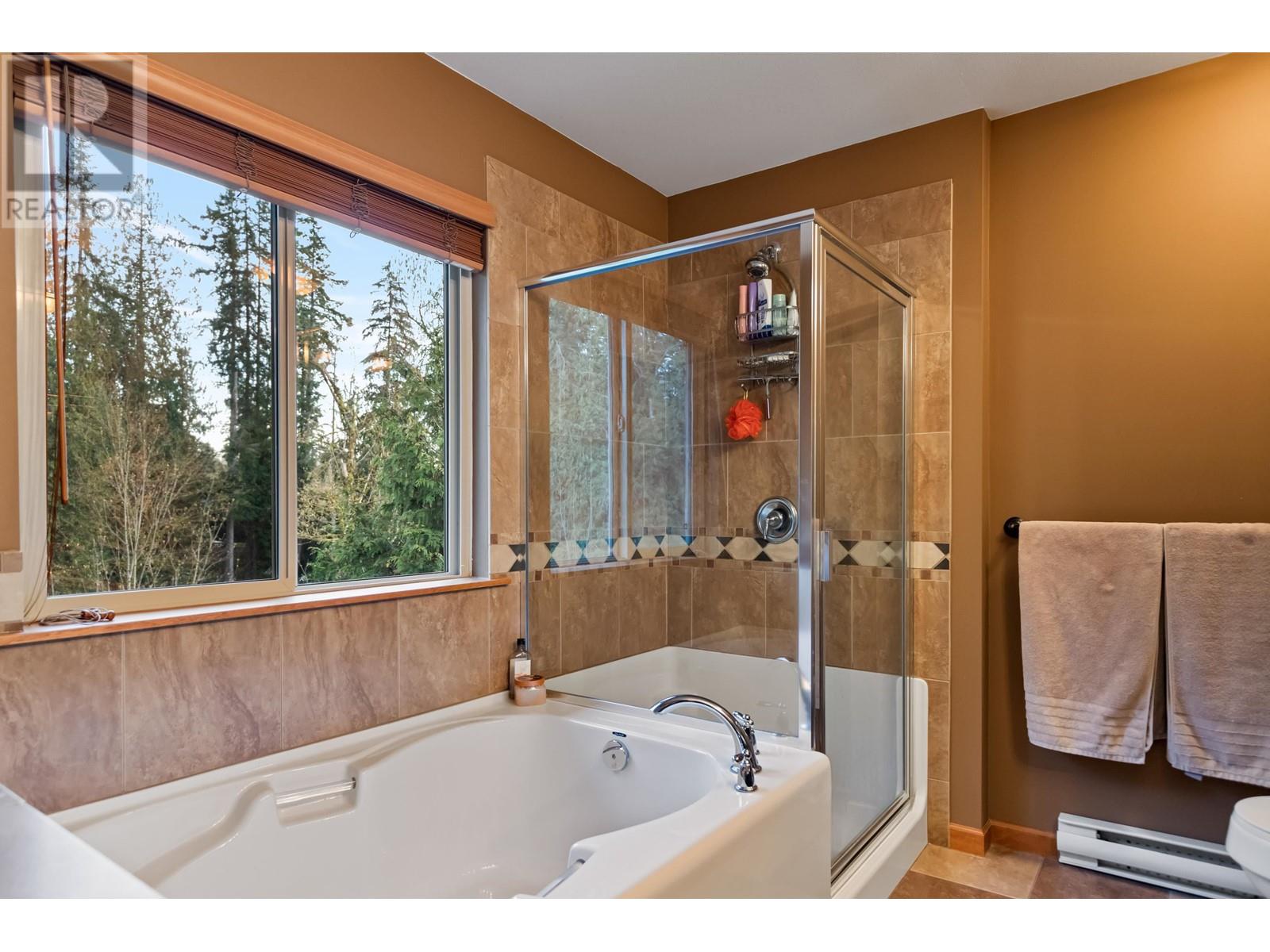 65 24185 106b Avenue, Maple Ridge, British Columbia  V2W 0C5 - Photo 19 - R2866965