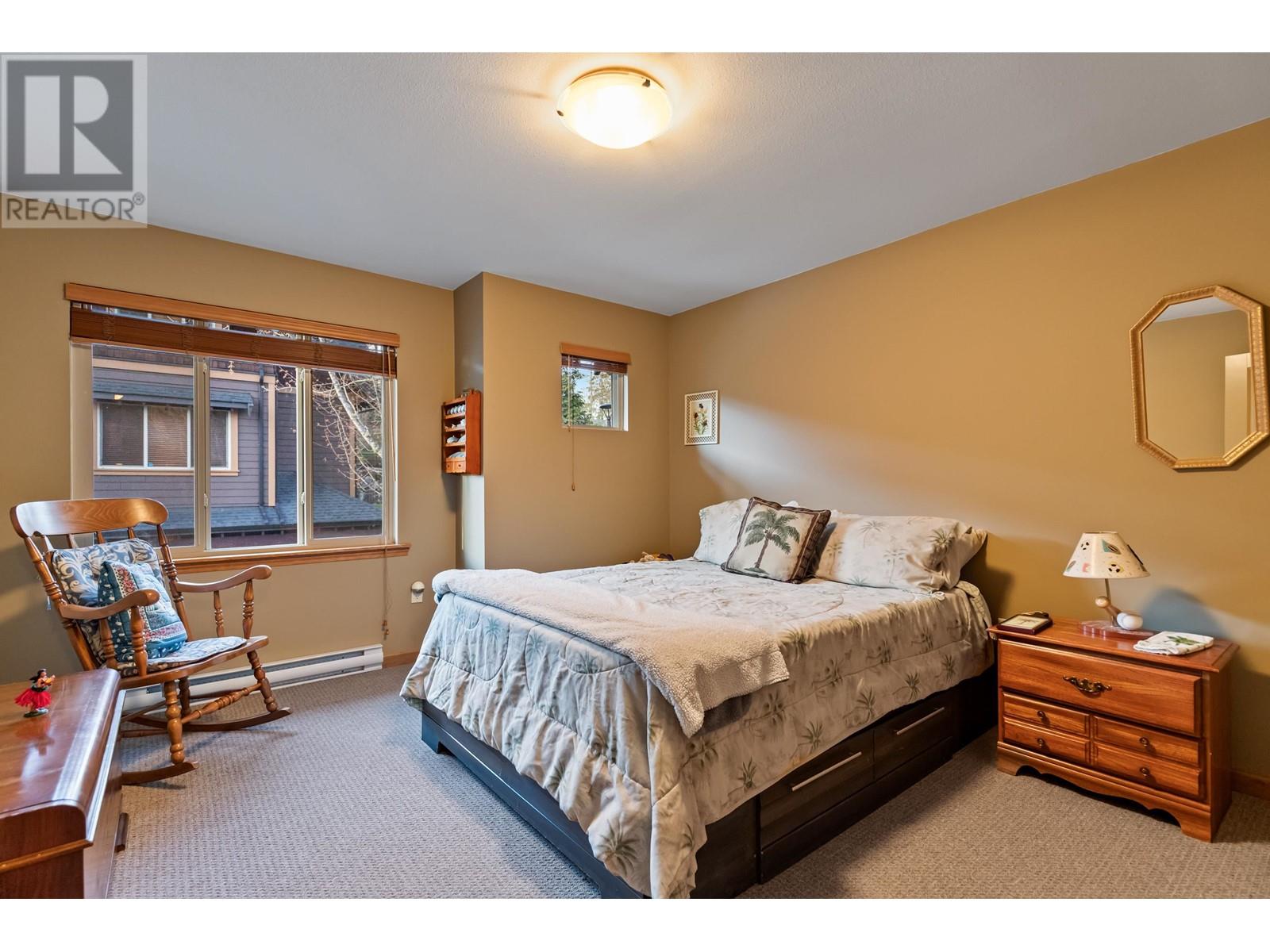 65 24185 106b Avenue, Maple Ridge, British Columbia  V2W 0C5 - Photo 20 - R2866965