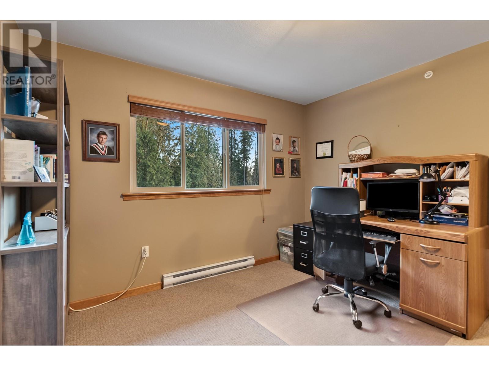 65 24185 106b Avenue, Maple Ridge, British Columbia  V2W 0C5 - Photo 21 - R2866965