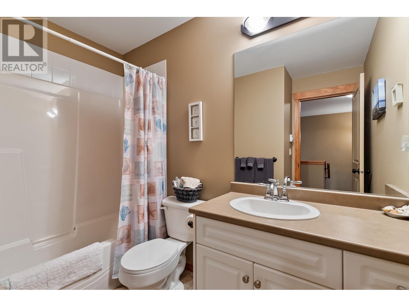 65 24185 106b Avenue, Maple Ridge, British Columbia  V2W 0C5 - Photo 22 - R2866965