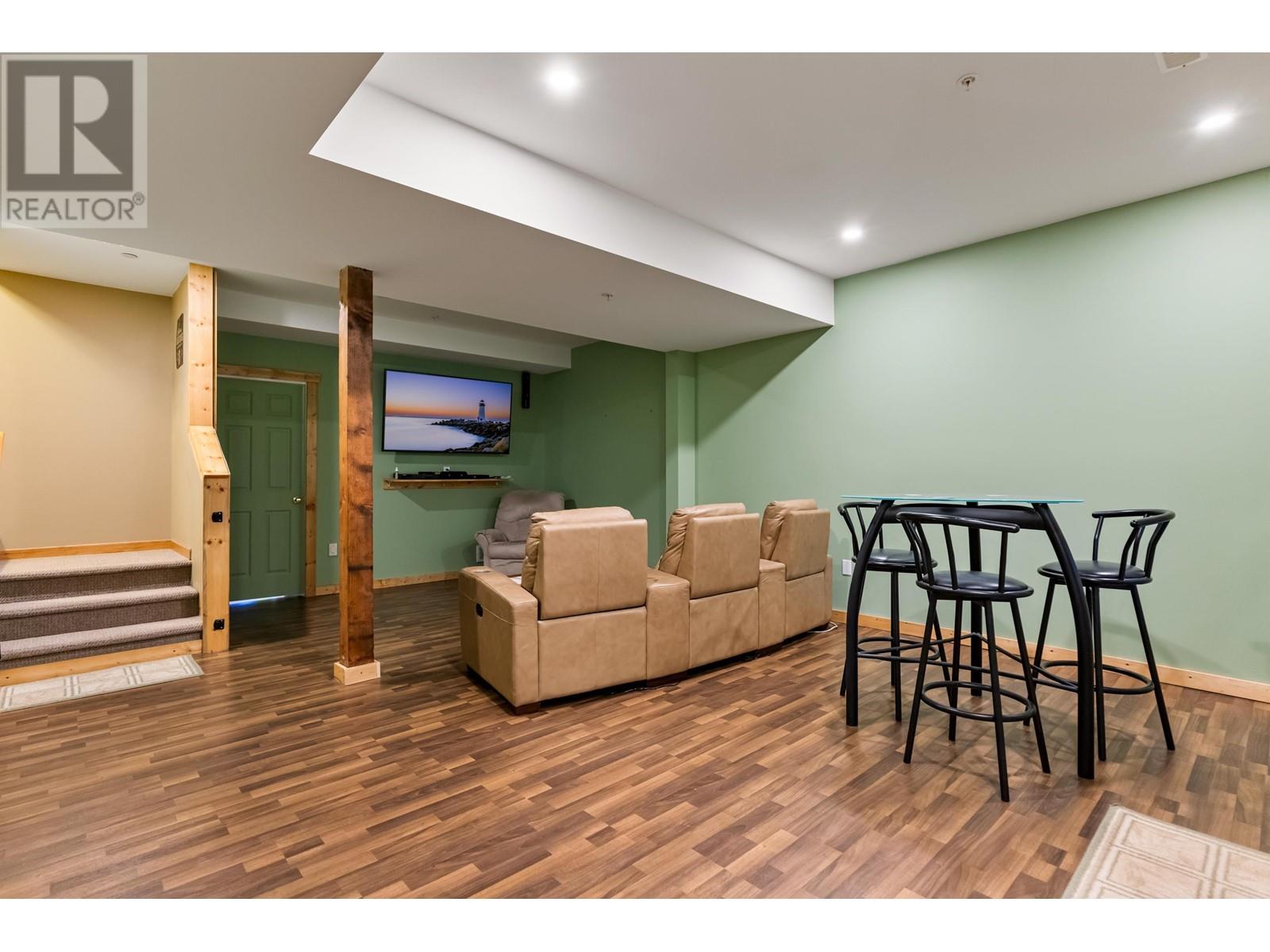 65 24185 106b Avenue, Maple Ridge, British Columbia  V2W 0C5 - Photo 24 - R2866965