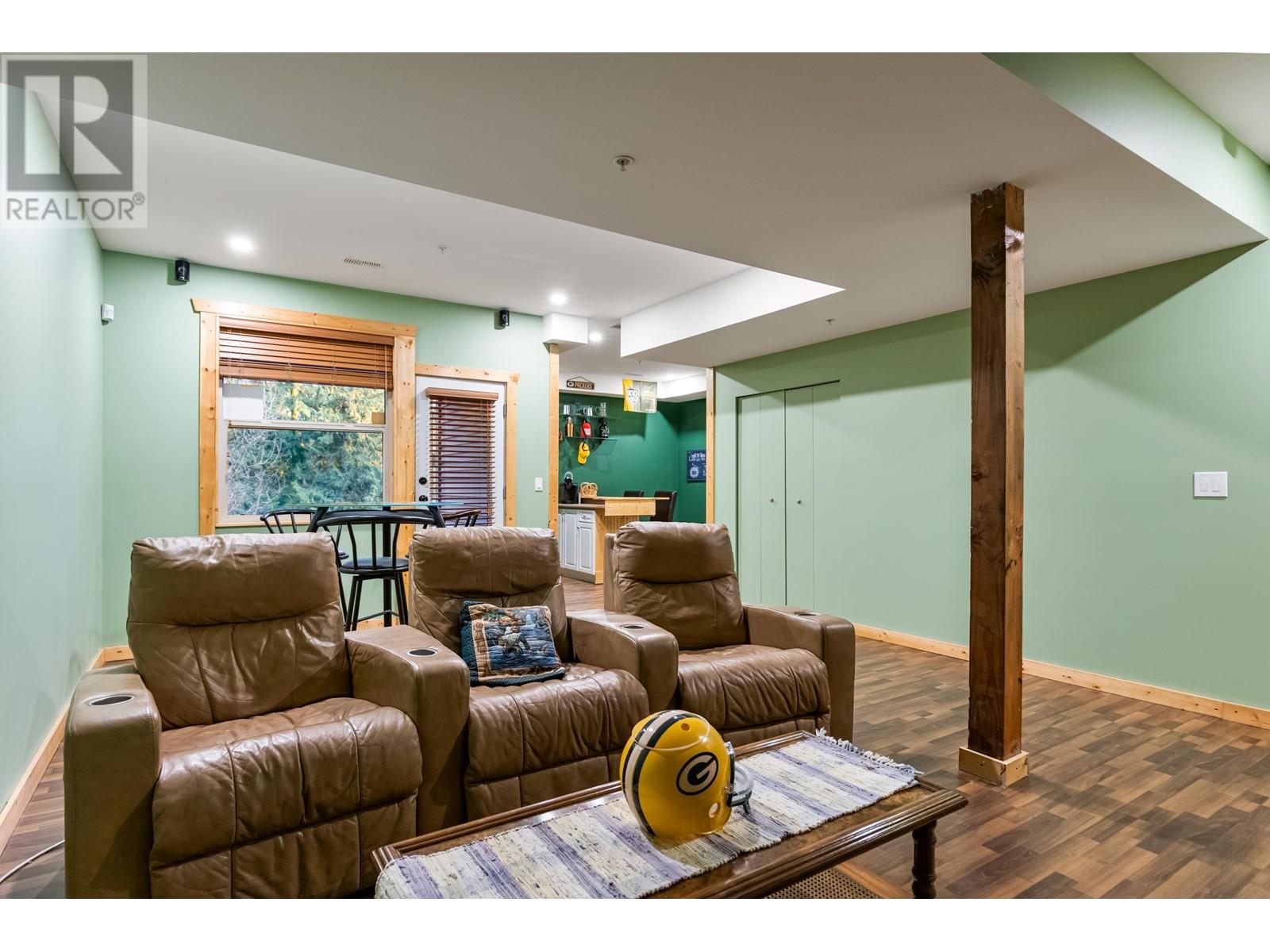 65 24185 106b Avenue, Maple Ridge, British Columbia  V2W 0C5 - Photo 26 - R2866965