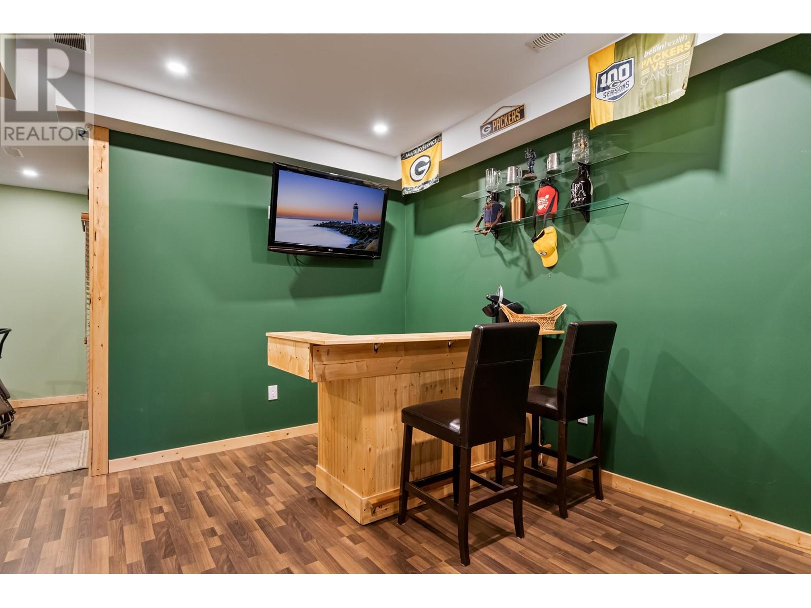 65 24185 106b Avenue, Maple Ridge, British Columbia  V2W 0C5 - Photo 27 - R2866965