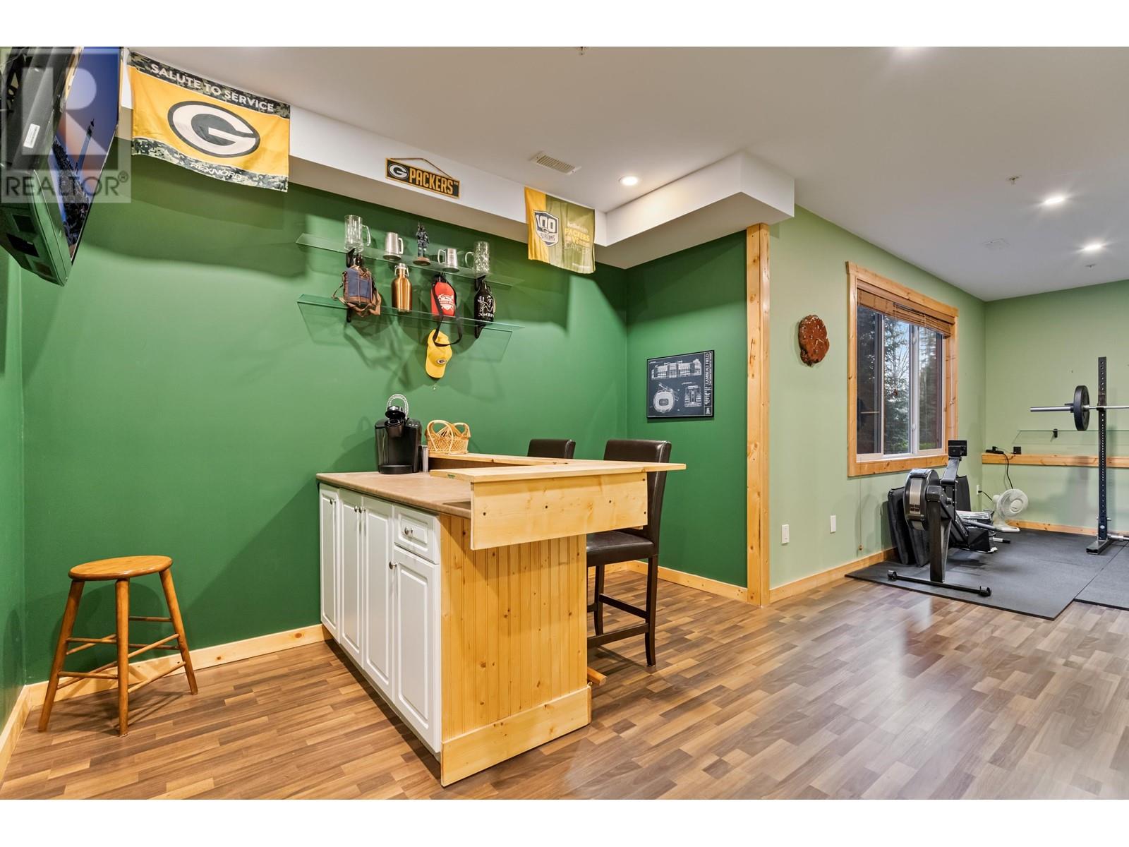 65 24185 106b Avenue, Maple Ridge, British Columbia  V2W 0C5 - Photo 28 - R2866965