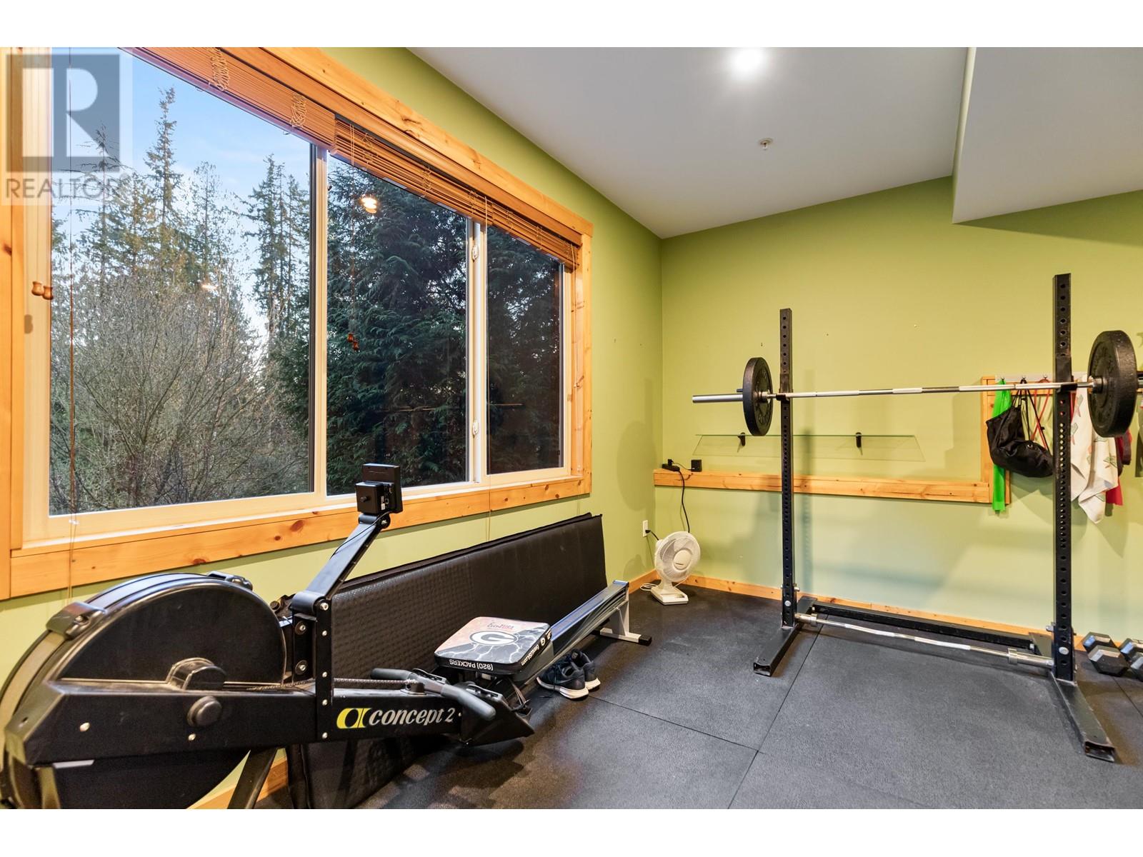 65 24185 106b Avenue, Maple Ridge, British Columbia  V2W 0C5 - Photo 29 - R2866965