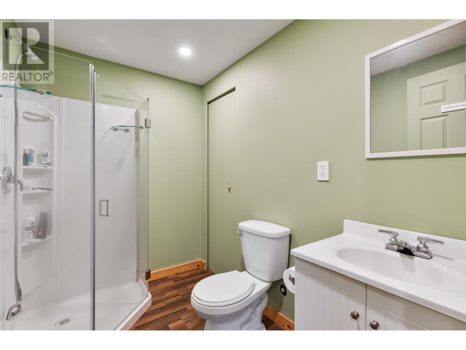 65 24185 106b Avenue, Maple Ridge, British Columbia  V2W 0C5 - Photo 30 - R2866965