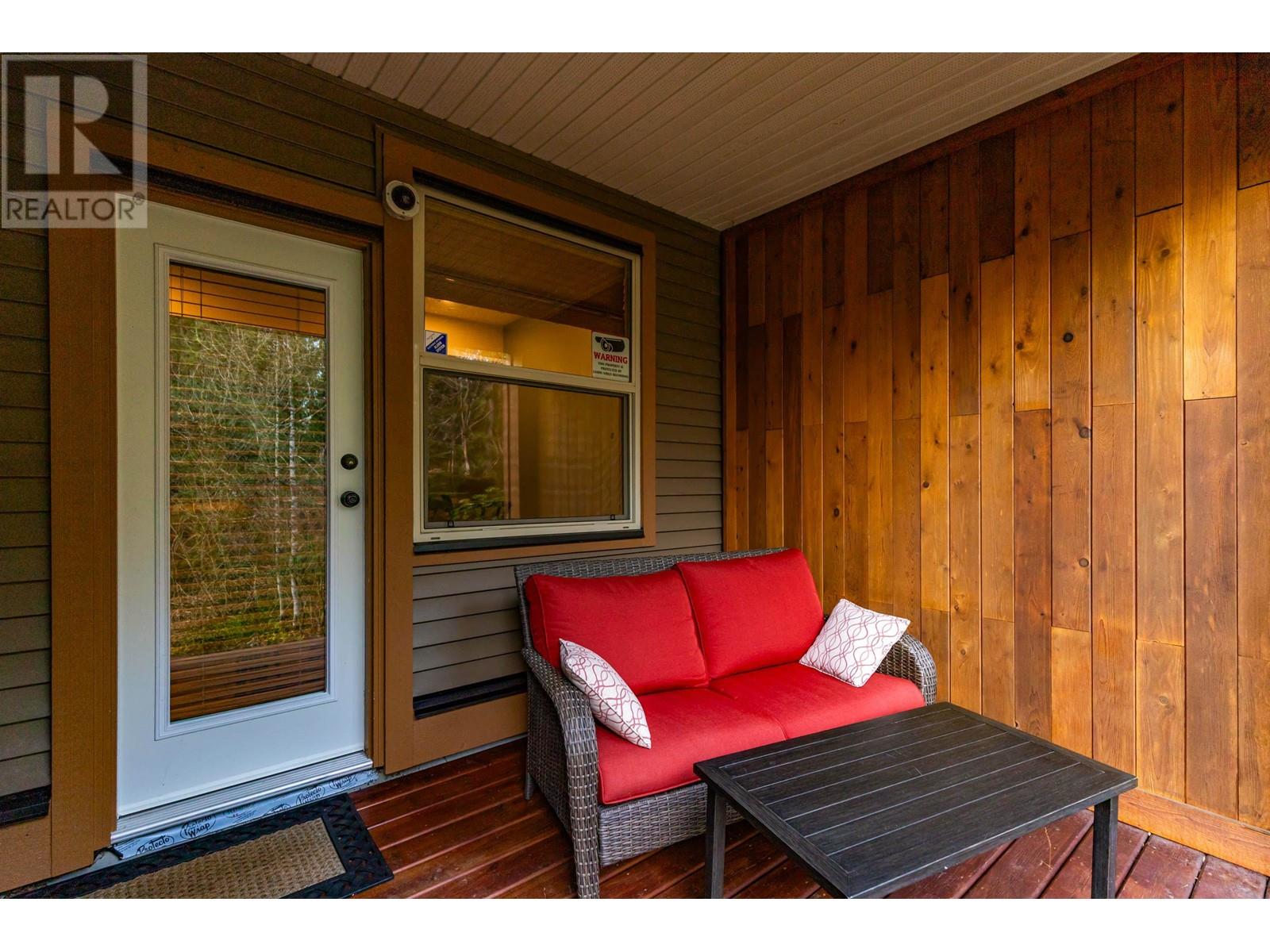 65 24185 106b Avenue, Maple Ridge, British Columbia  V2W 0C5 - Photo 31 - R2866965