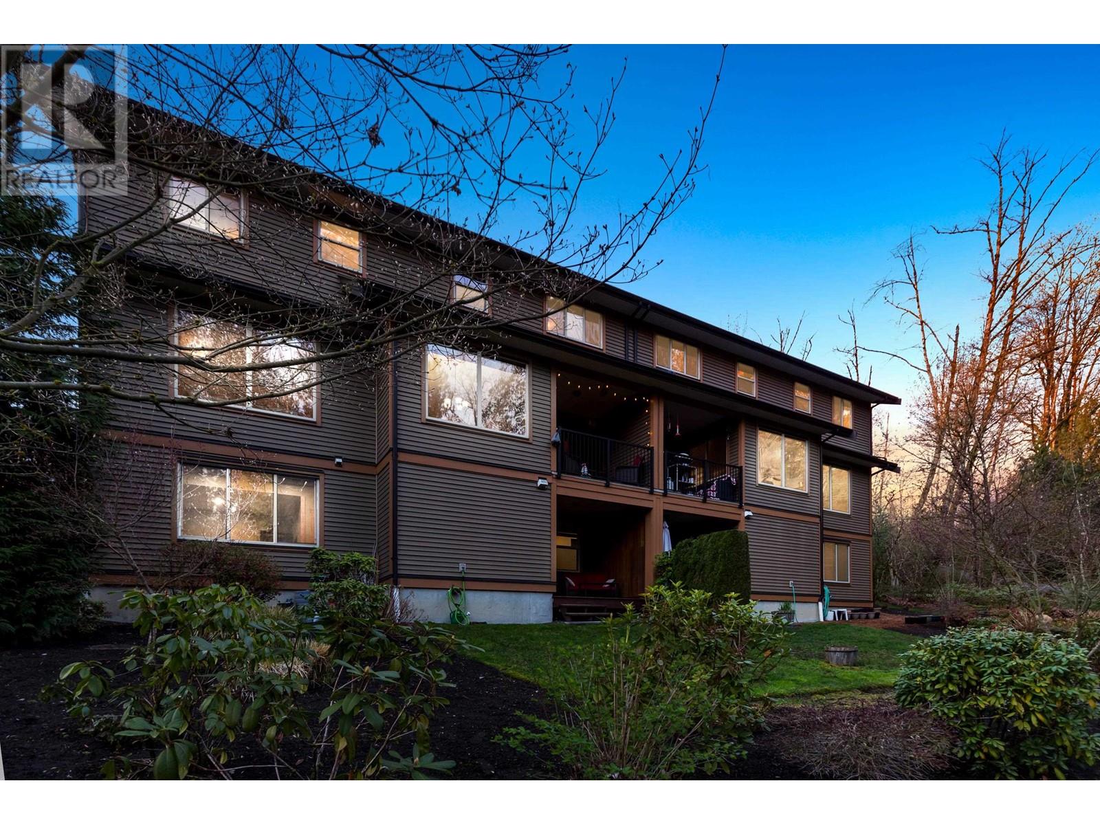 65 24185 106b Avenue, Maple Ridge, British Columbia  V2W 0C5 - Photo 32 - R2866965
