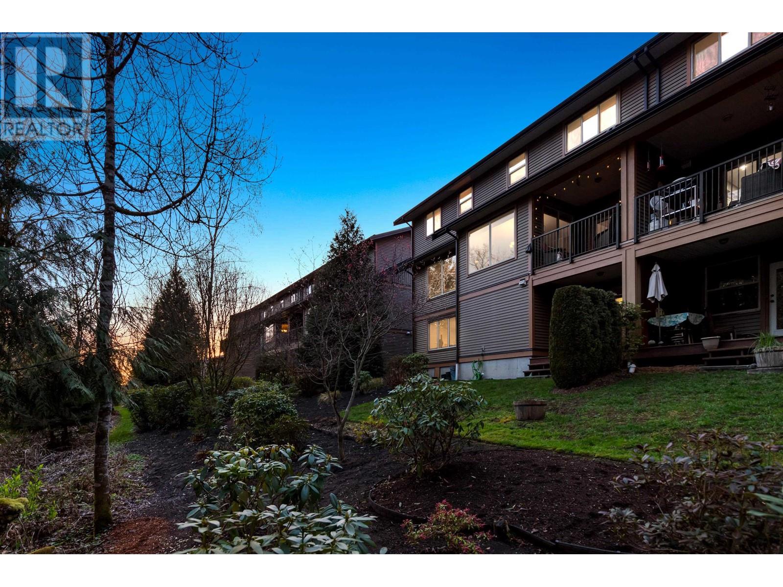 65 24185 106b Avenue, Maple Ridge, British Columbia  V2W 0C5 - Photo 33 - R2866965
