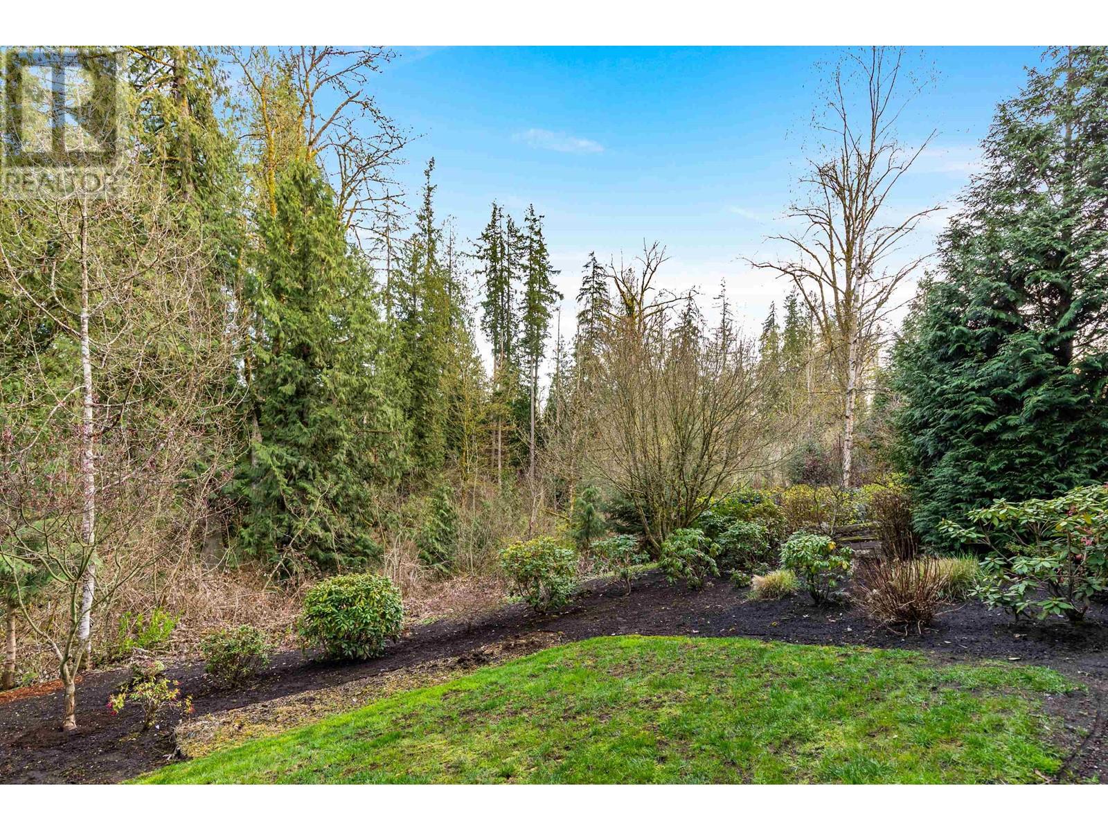 65 24185 106b Avenue, Maple Ridge, British Columbia  V2W 0C5 - Photo 34 - R2866965
