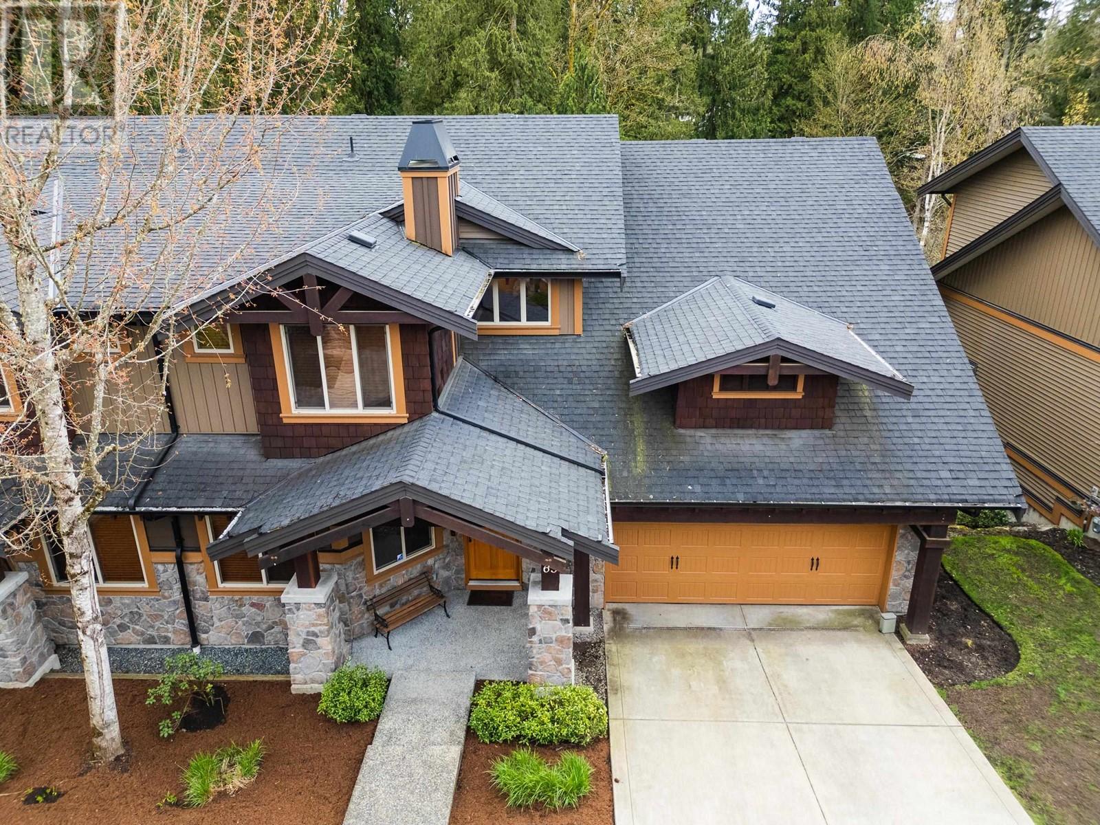 65 24185 106b Avenue, Maple Ridge, British Columbia  V2W 0C5 - Photo 36 - R2866965