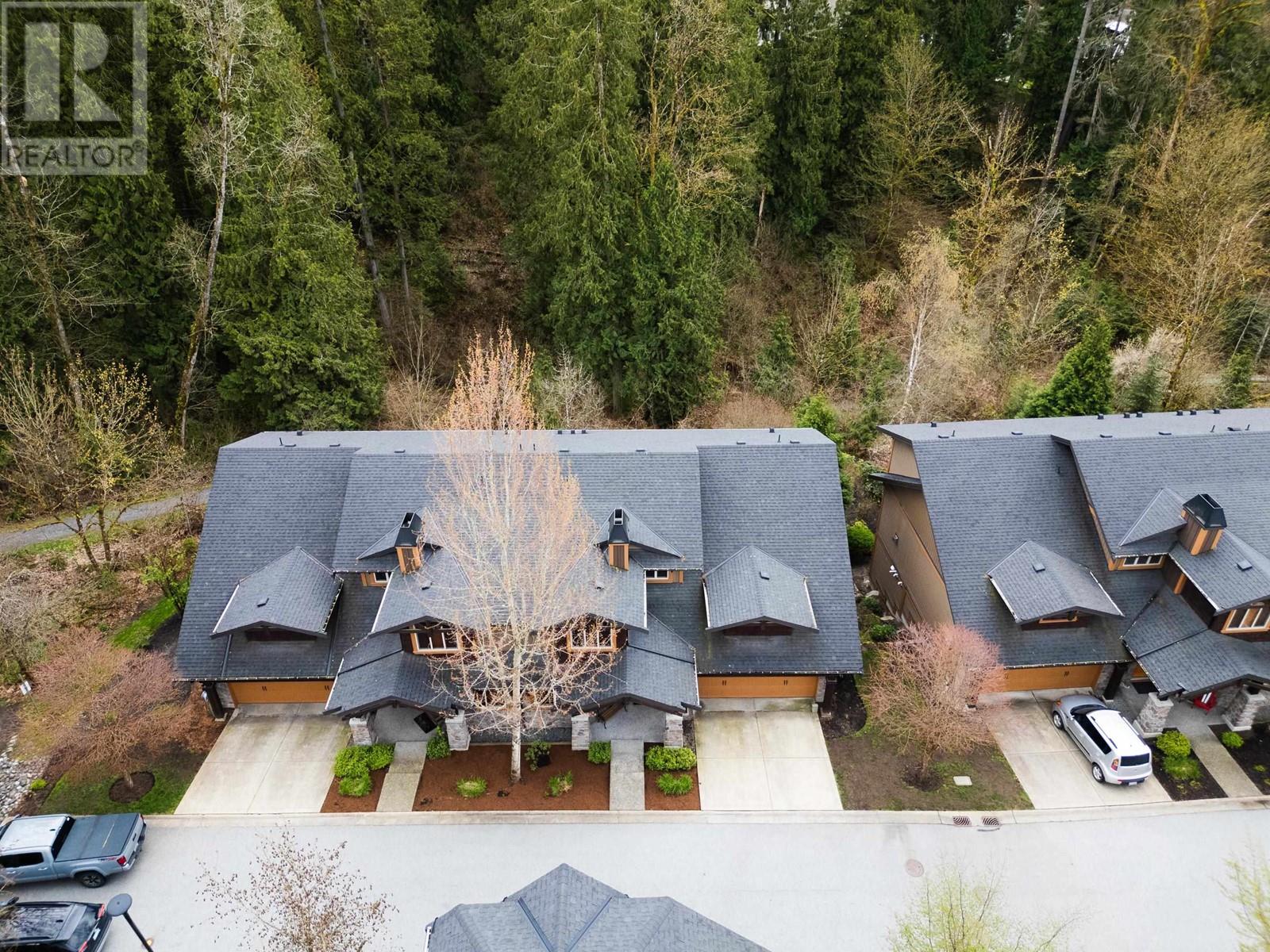 65 24185 106b Avenue, Maple Ridge, British Columbia  V2W 0C5 - Photo 37 - R2866965