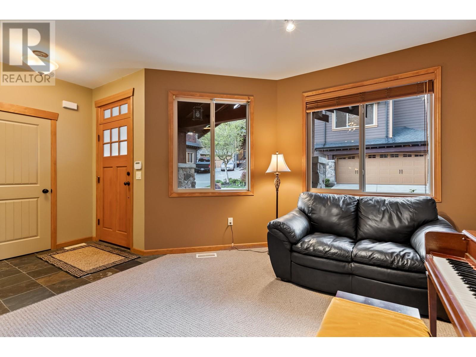 65 24185 106b Avenue, Maple Ridge, British Columbia  V2W 0C5 - Photo 4 - R2866965