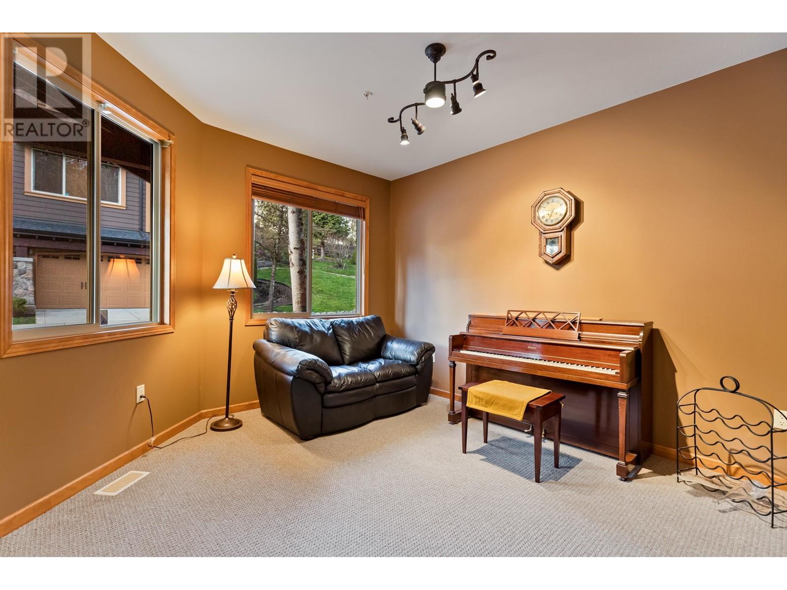 65 24185 106b Avenue, Maple Ridge, British Columbia  V2W 0C5 - Photo 5 - R2866965