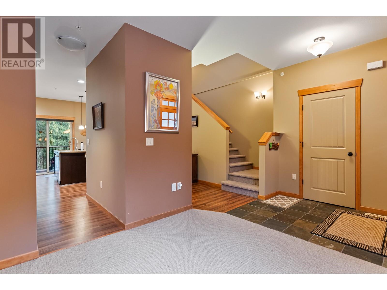 65 24185 106b Avenue, Maple Ridge, British Columbia  V2W 0C5 - Photo 6 - R2866965
