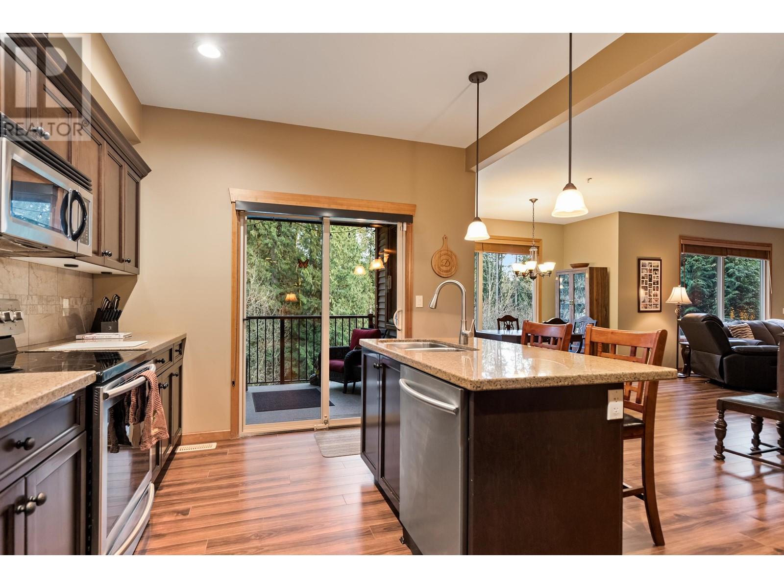 65 24185 106b Avenue, Maple Ridge, British Columbia  V2W 0C5 - Photo 7 - R2866965