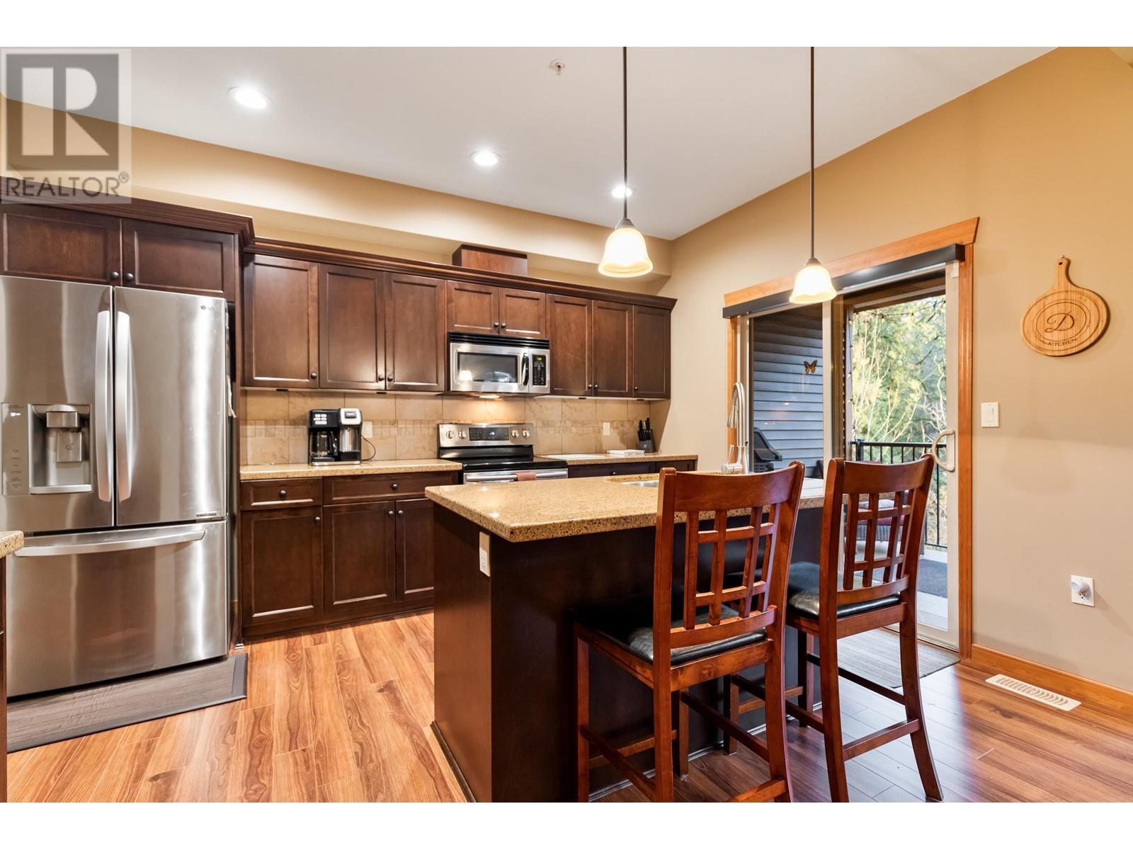 65 24185 106b Avenue, Maple Ridge, British Columbia  V2W 0C5 - Photo 8 - R2866965