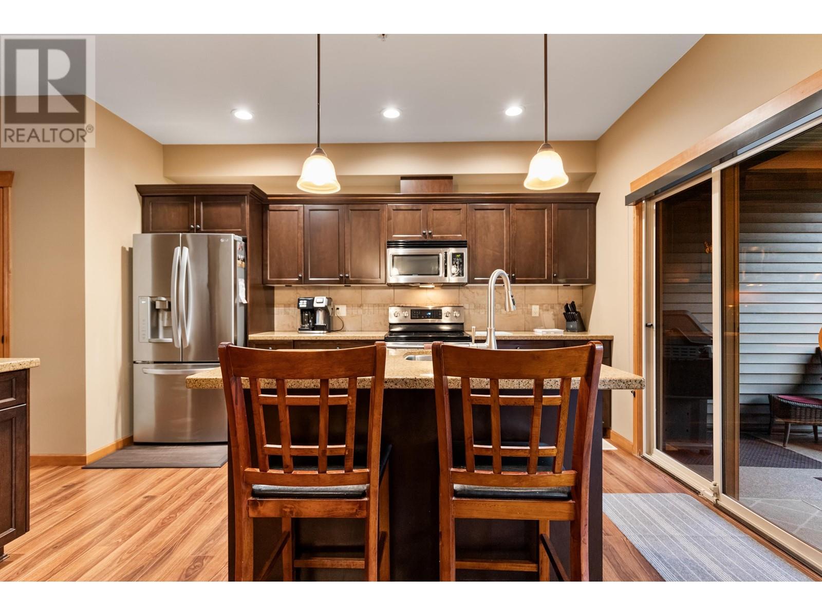 65 24185 106b Avenue, Maple Ridge, British Columbia  V2W 0C5 - Photo 9 - R2866965
