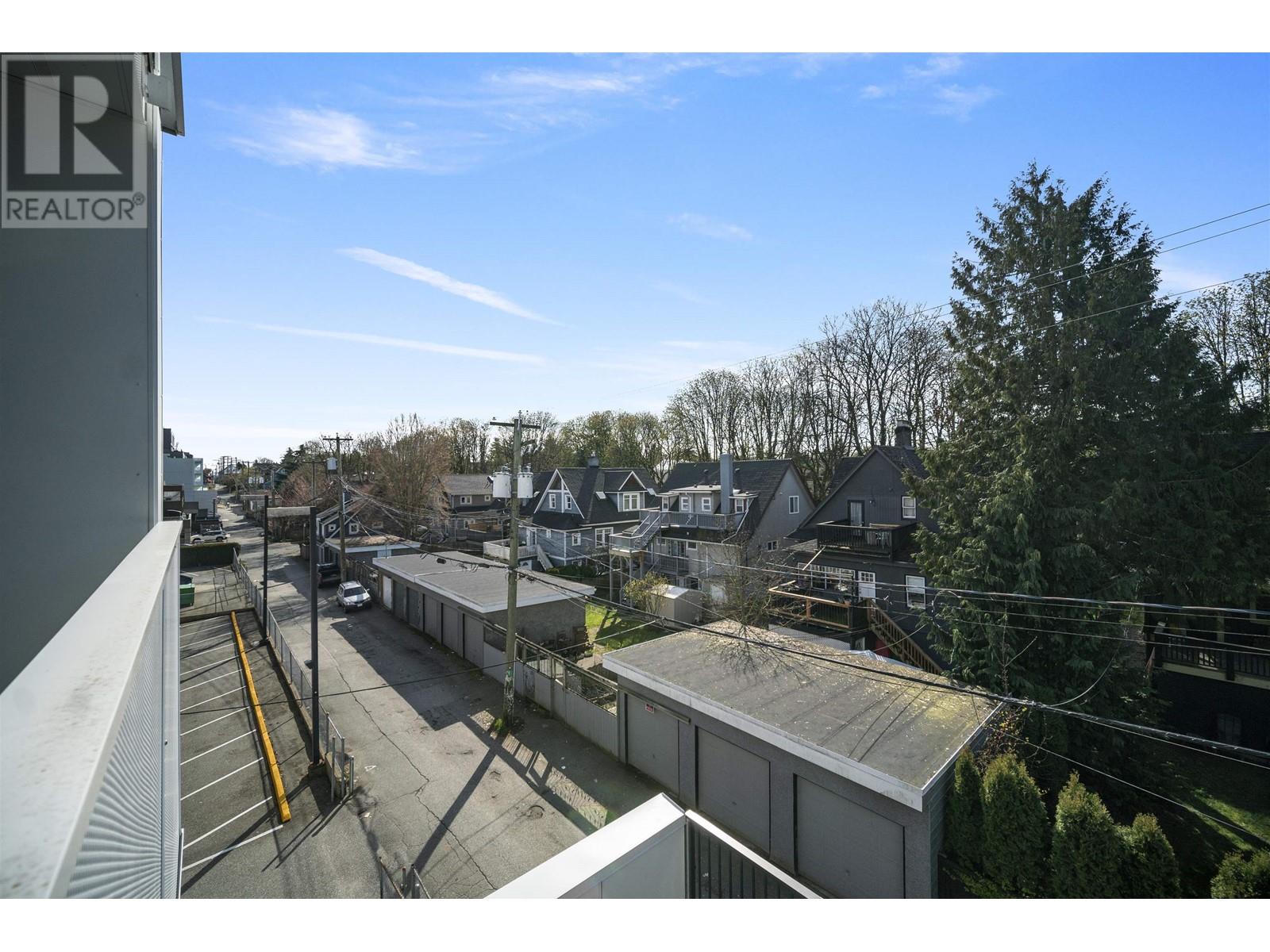 311 2520 Guelph Street, Vancouver, British Columbia  V5T 0K7 - Photo 16 - R2866967