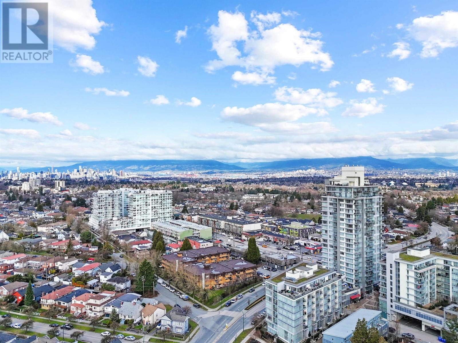 101 2299 E 30th Avenue, Vancouver, British Columbia  V5N 5N1 - Photo 31 - R2867009