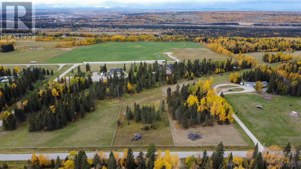 31, 33048 Range Road 51 Road, Rural Mountain View County, Alberta  T0M 1X0 - Photo 13 - A2084129