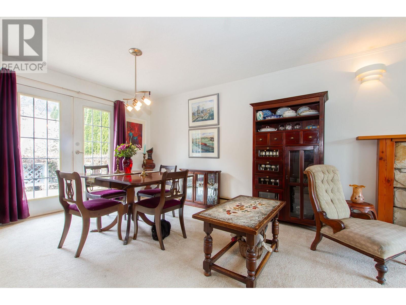 41569 Rod Road, Brackendale, British Columbia  V0N 1H0 - Photo 12 - R2866896