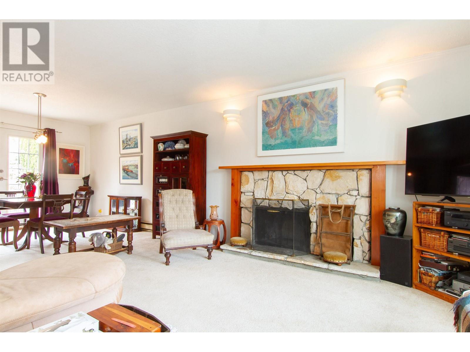 41569 Rod Road, Brackendale, British Columbia  V0N 1H0 - Photo 14 - R2866896