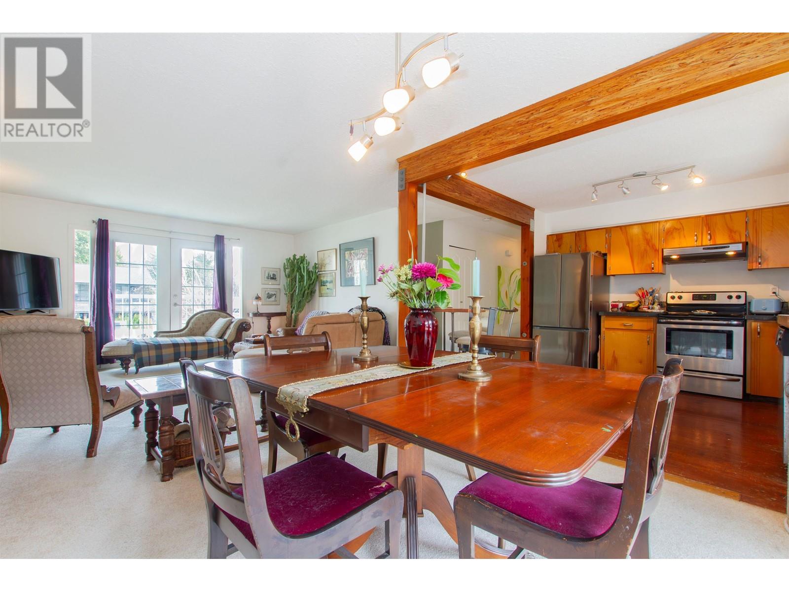 41569 Rod Road, Brackendale, British Columbia  V0N 1H0 - Photo 15 - R2866896