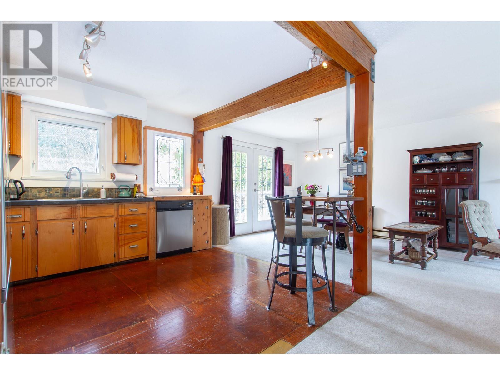 41569 Rod Road, Brackendale, British Columbia  V0N 1H0 - Photo 16 - R2866896