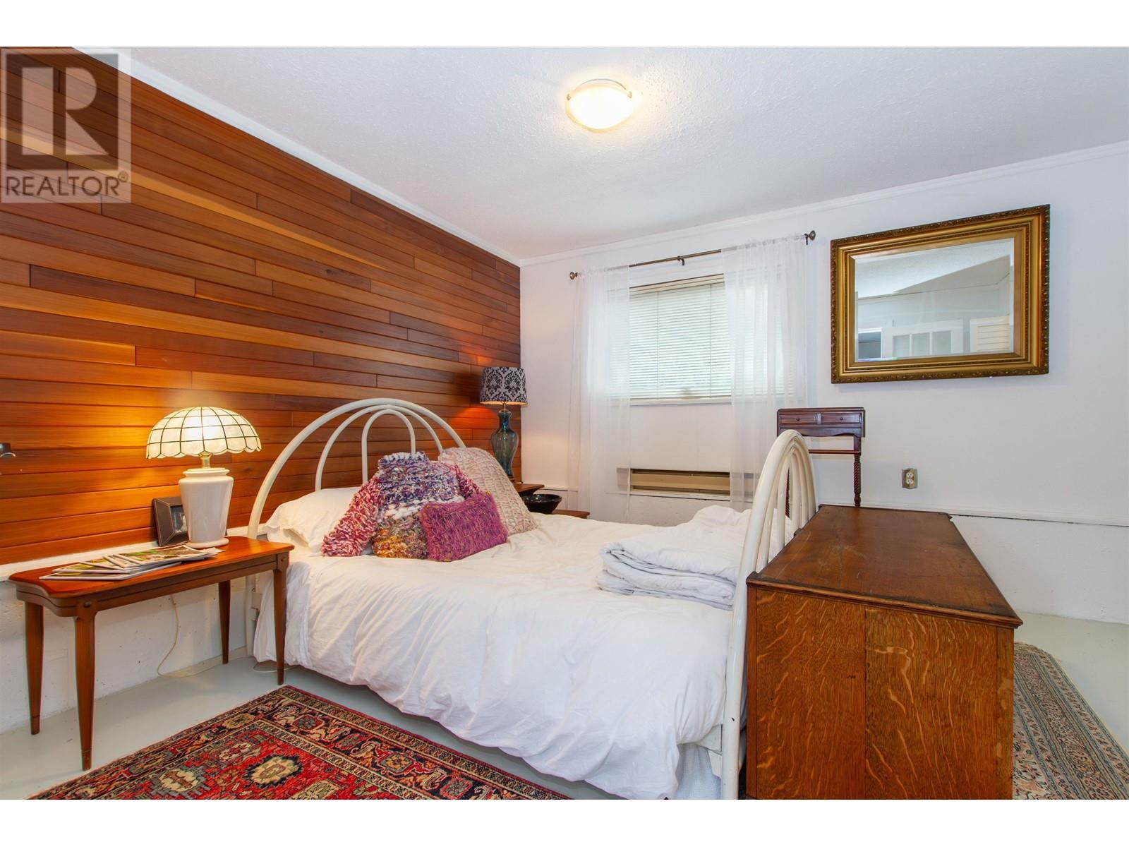 41569 Rod Road, Brackendale, British Columbia  V0N 1H0 - Photo 19 - R2866896