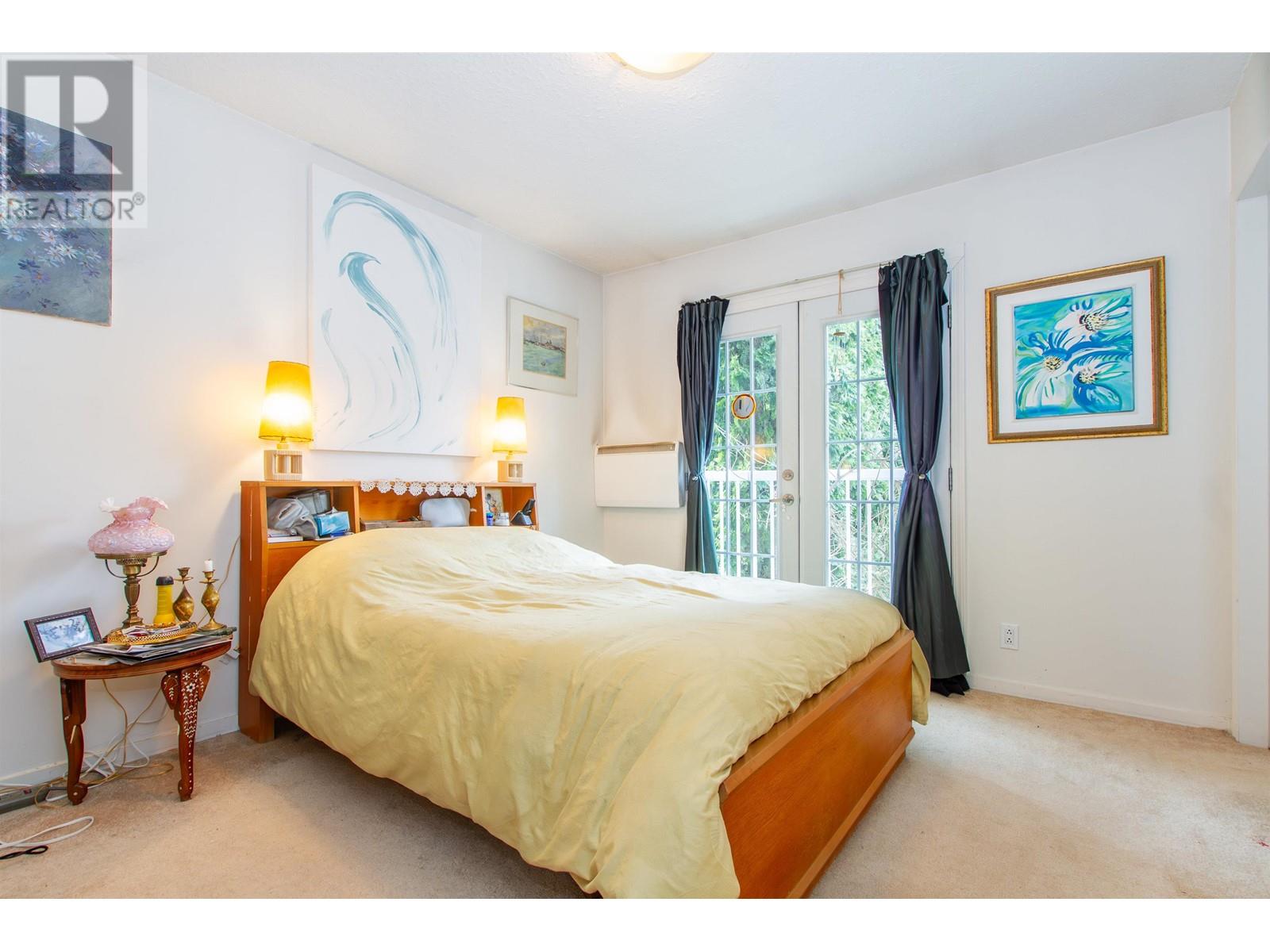 41569 Rod Road, Brackendale, British Columbia  V0N 1H0 - Photo 22 - R2866896