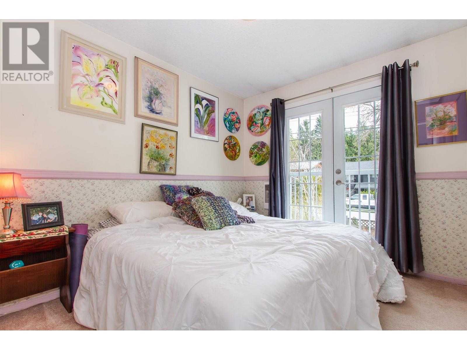 41569 Rod Road, Brackendale, British Columbia  V0N 1H0 - Photo 25 - R2866896