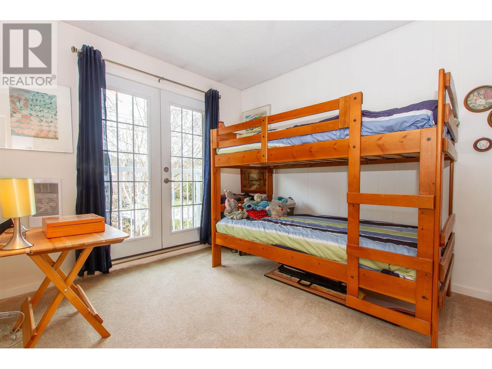 41569 Rod Road, Brackendale, British Columbia  V0N 1H0 - Photo 26 - R2866896