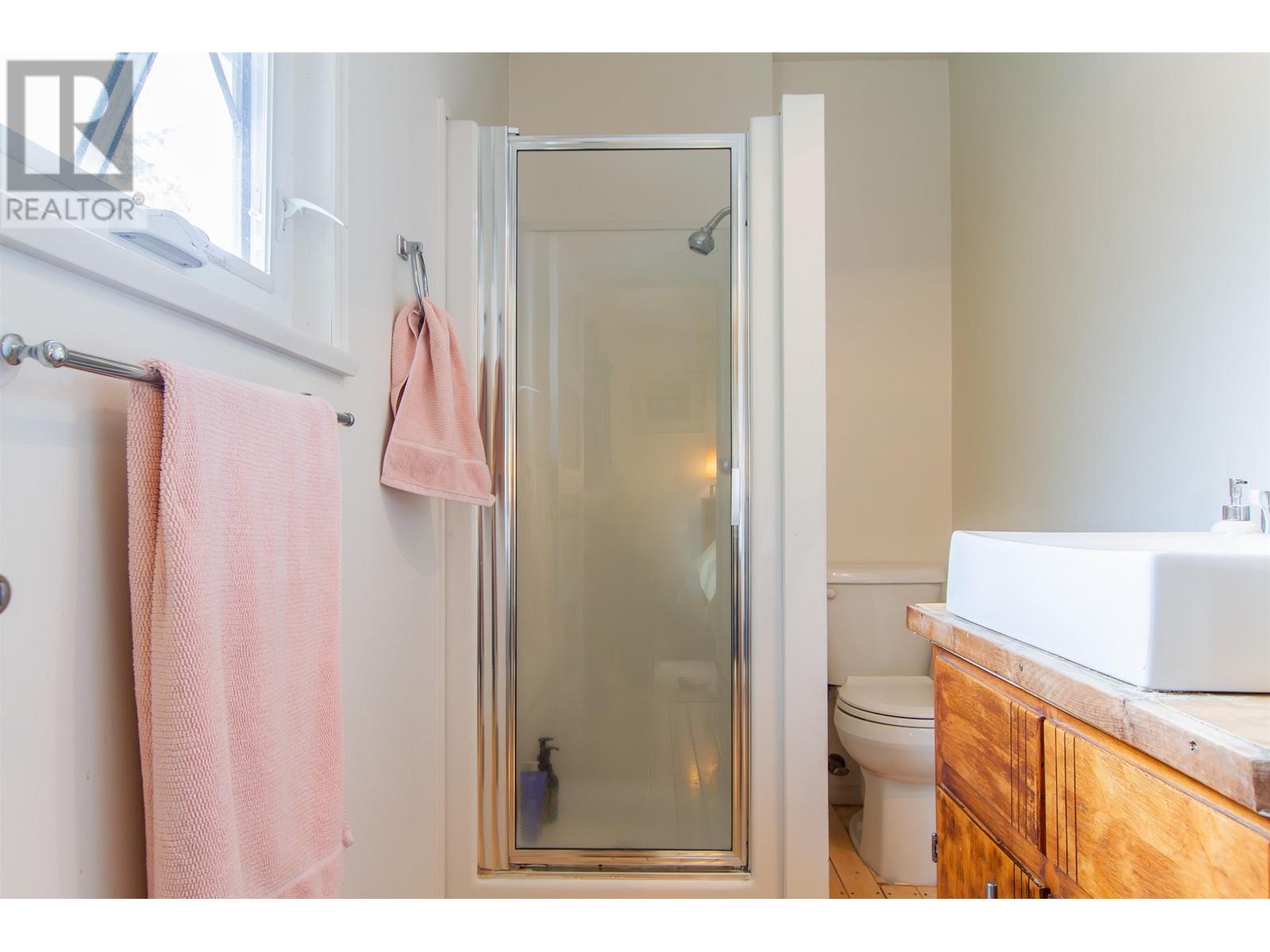 41569 Rod Road, Brackendale, British Columbia  V0N 1H0 - Photo 27 - R2866896