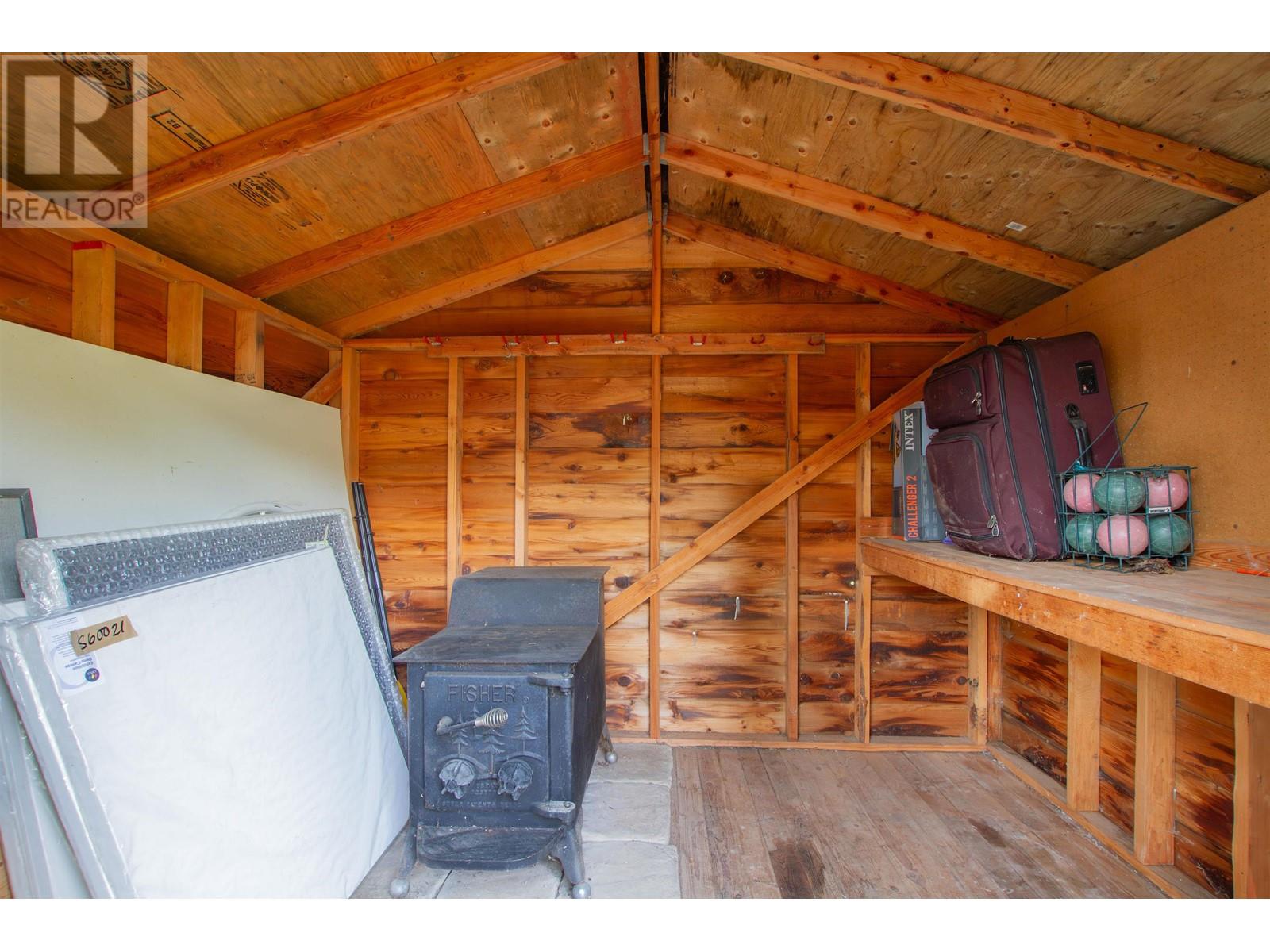 41569 Rod Road, Brackendale, British Columbia  V0N 1H0 - Photo 30 - R2866896