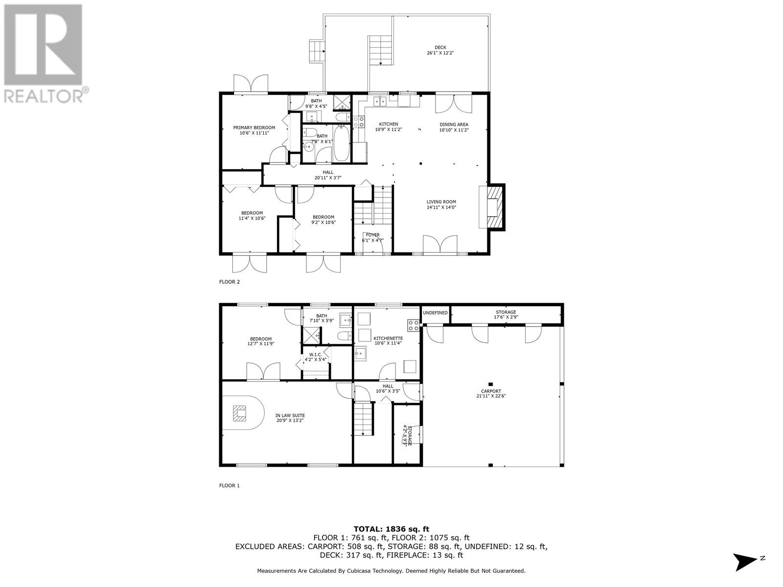 41569 Rod Road, Brackendale, British Columbia  V0N 1H0 - Photo 33 - R2866896