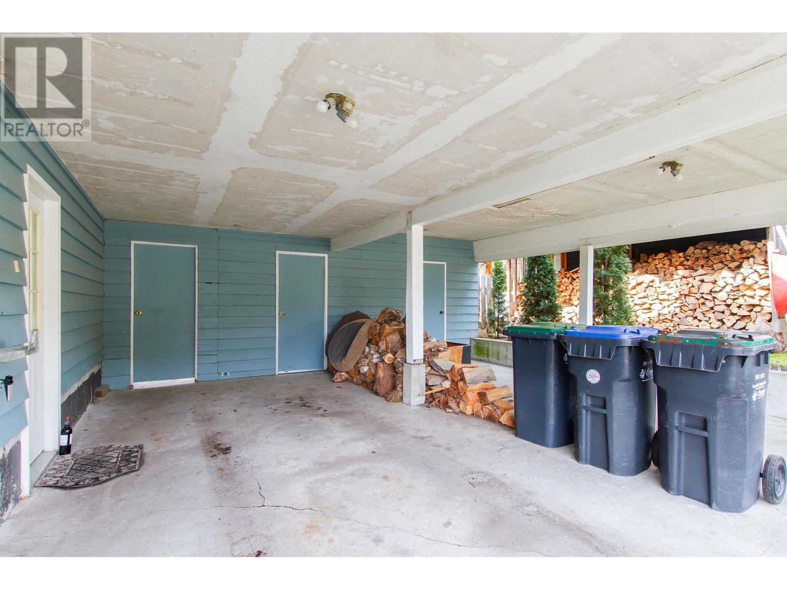 41569 Rod Road, Brackendale, British Columbia  V0N 1H0 - Photo 9 - R2866896