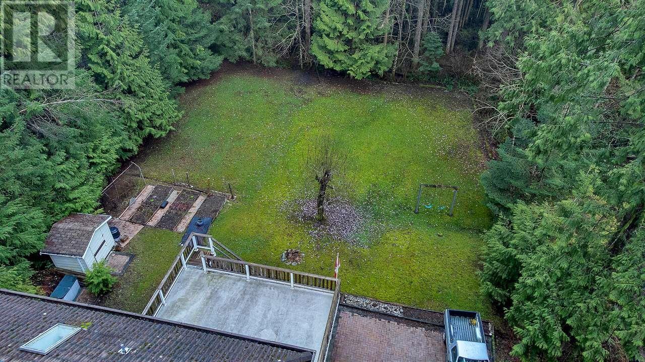 27780 Sayers Crescent, Maple Ridge, British Columbia  V2W 1N4 - Photo 40 - R2866915