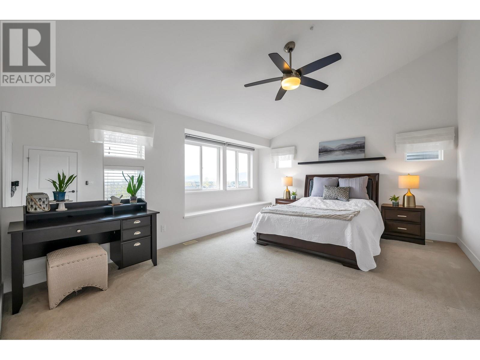 10431 Mceachern Street, Maple Ridge, British Columbia  V2W 0H8 - Photo 15 - R2866921