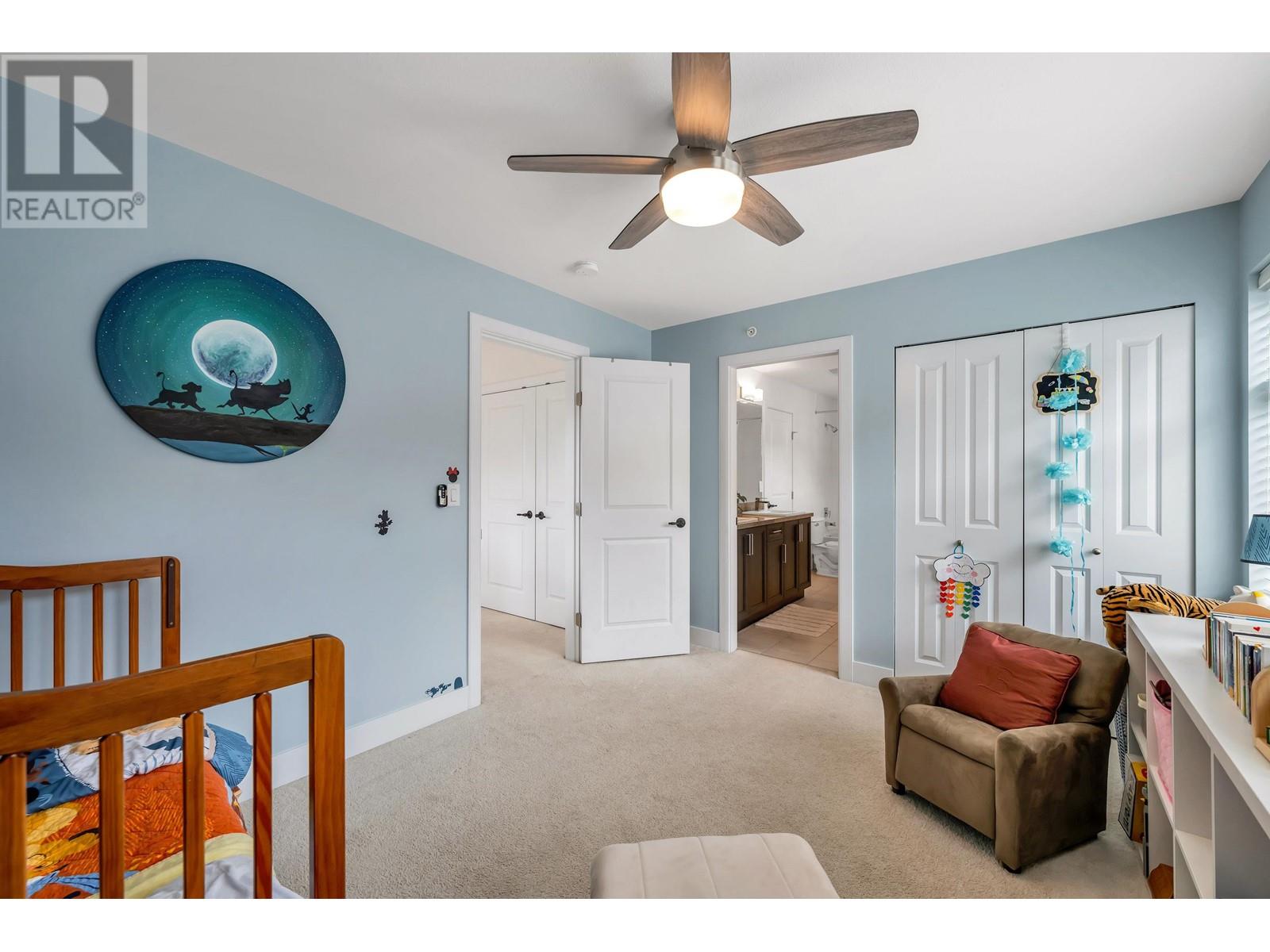 10431 Mceachern Street, Maple Ridge, British Columbia  V2W 0H8 - Photo 19 - R2866921