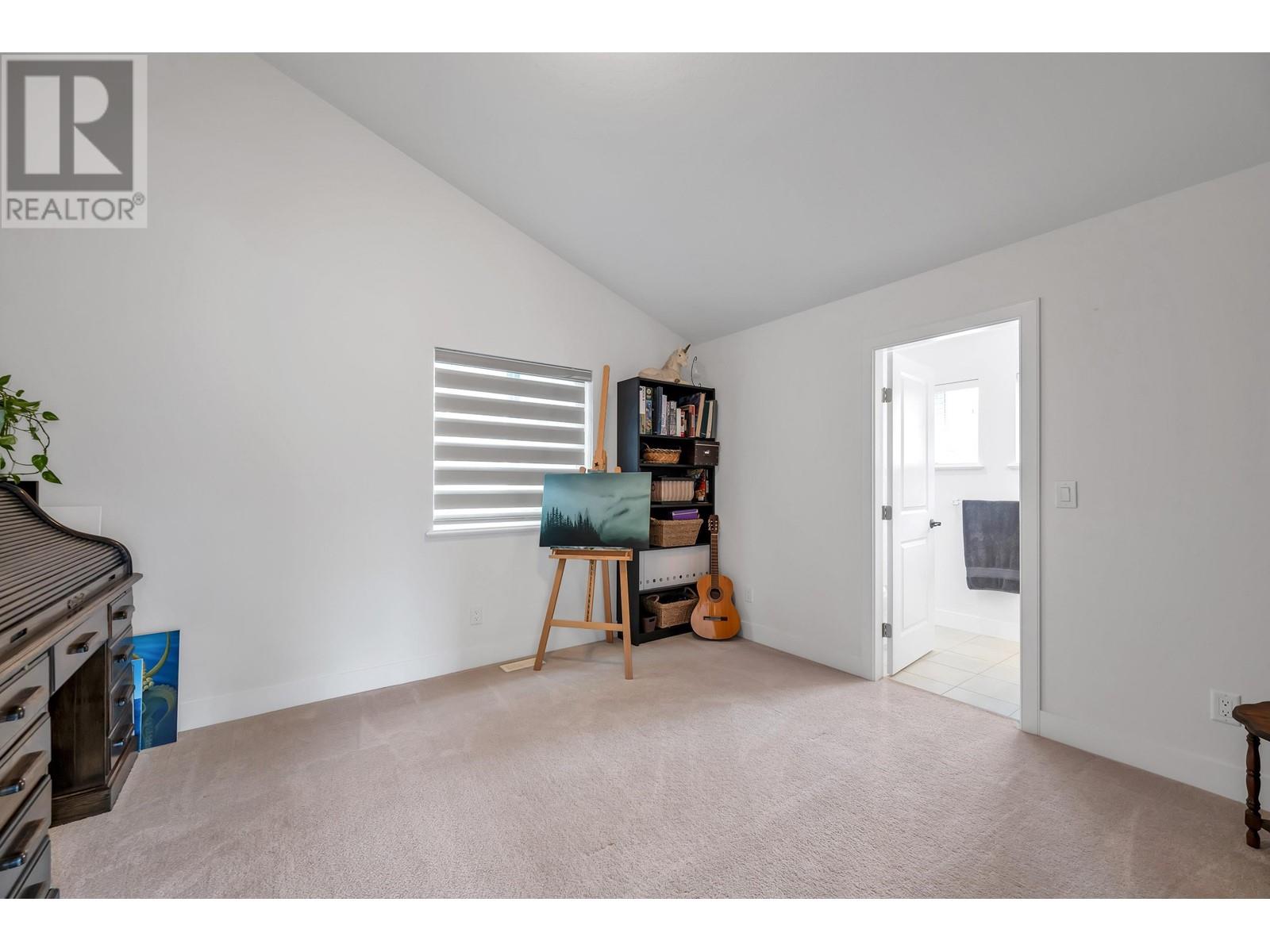 10431 Mceachern Street, Maple Ridge, British Columbia  V2W 0H8 - Photo 21 - R2866921