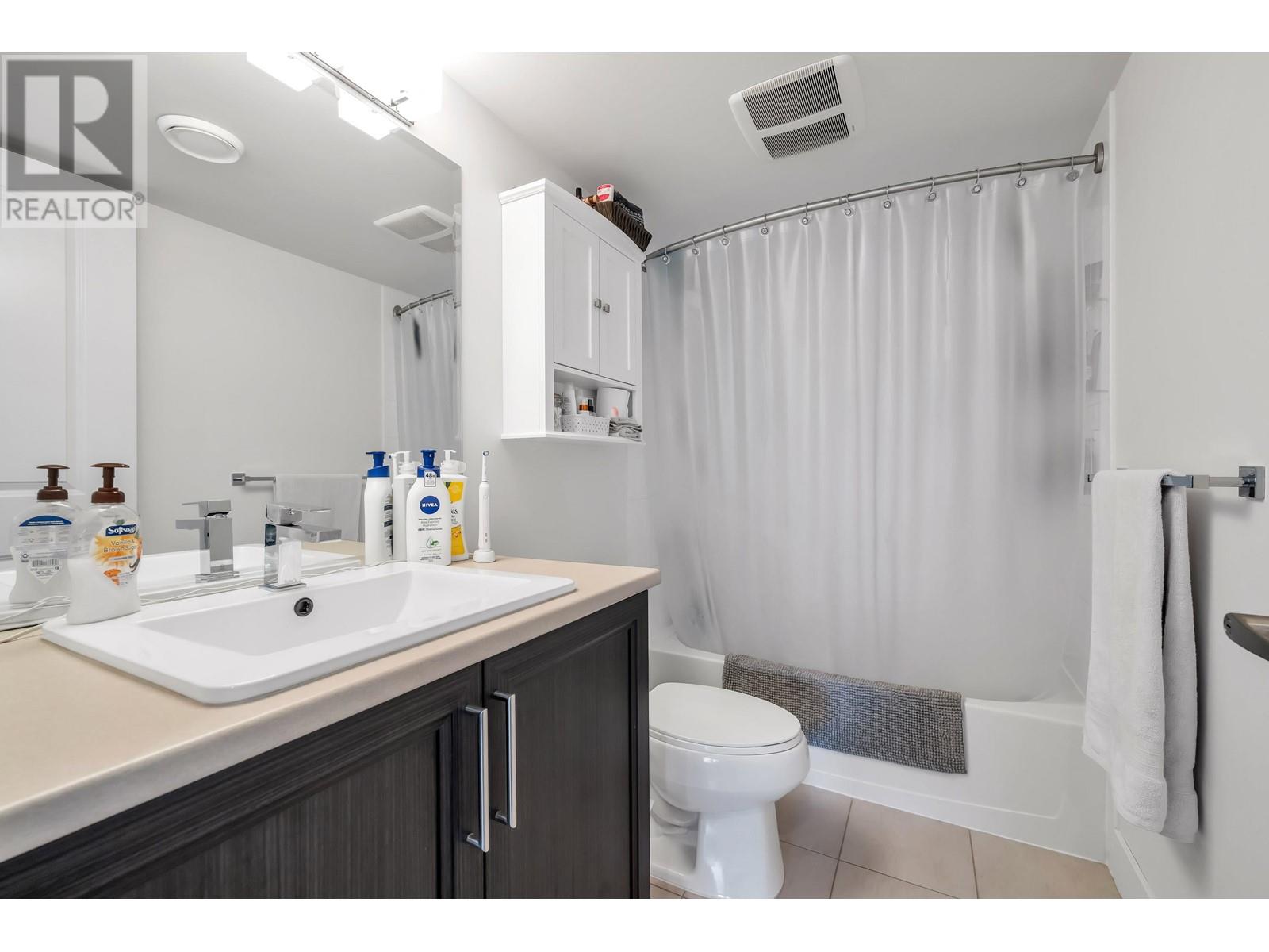 10431 Mceachern Street, Maple Ridge, British Columbia  V2W 0H8 - Photo 28 - R2866921