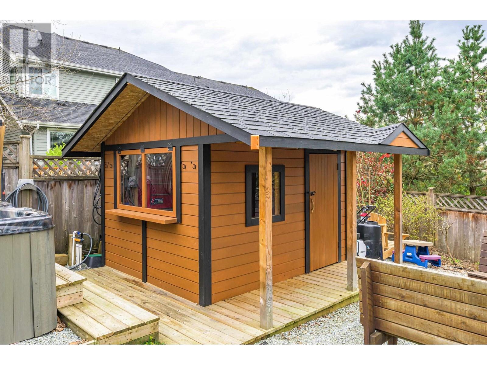 10431 Mceachern Street, Maple Ridge, British Columbia  V2W 0H8 - Photo 38 - R2866921