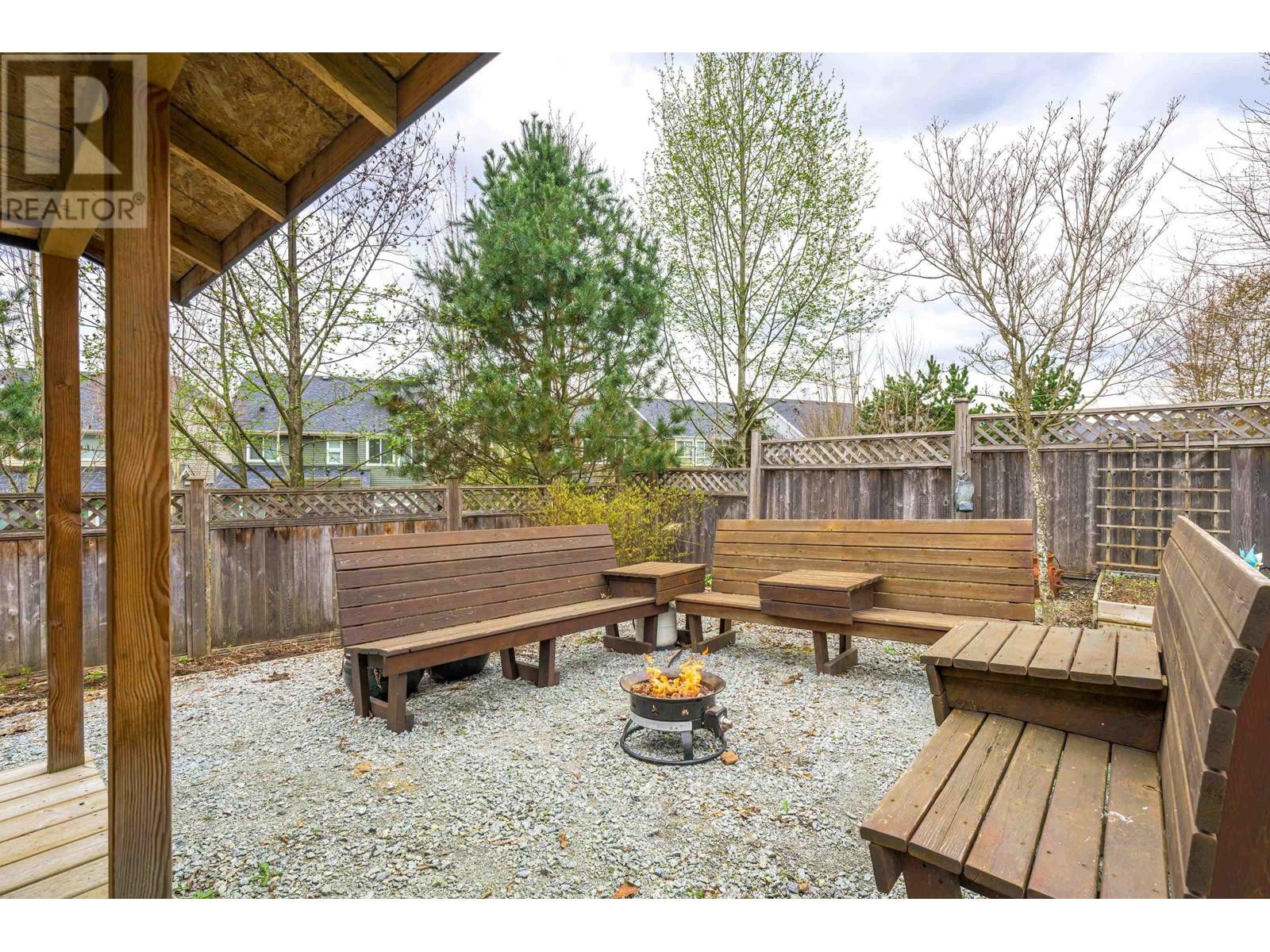 10431 Mceachern Street, Maple Ridge, British Columbia  V2W 0H8 - Photo 39 - R2866921