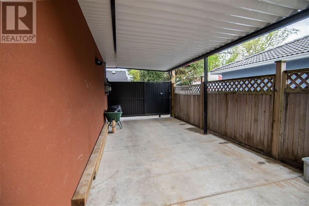 728 E 49th Avenue, Vancouver, British Columbia  V5W 2H4 - Photo 30 - R2866938