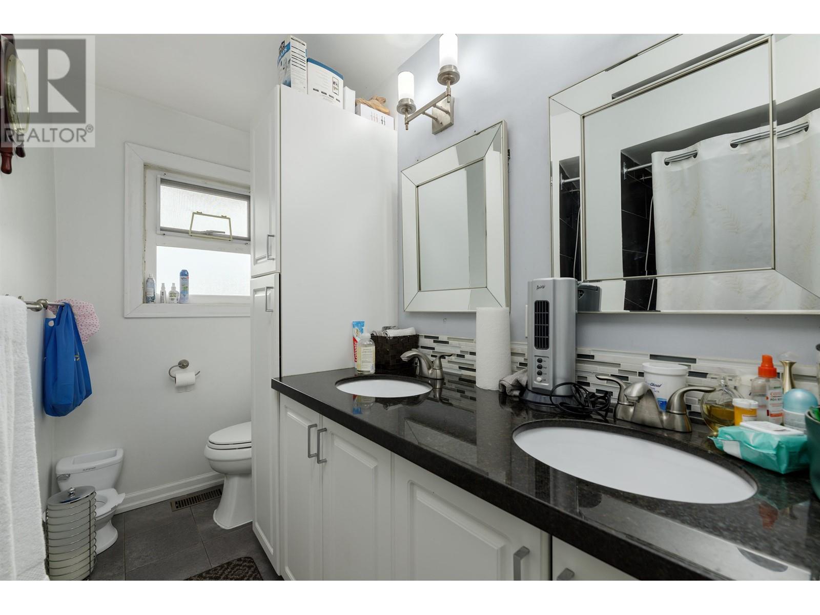 3667 Coast Meridian Road, Port Coquitlam, British Columbia  V3B 3N9 - Photo 17 - R2866956